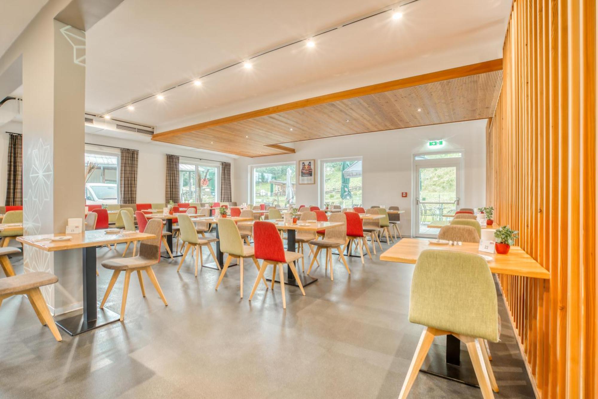 Cooee Alpin Hotel Kitzbueheler Alpen Санкт-Йоганн-ін-Тіроль Екстер'єр фото