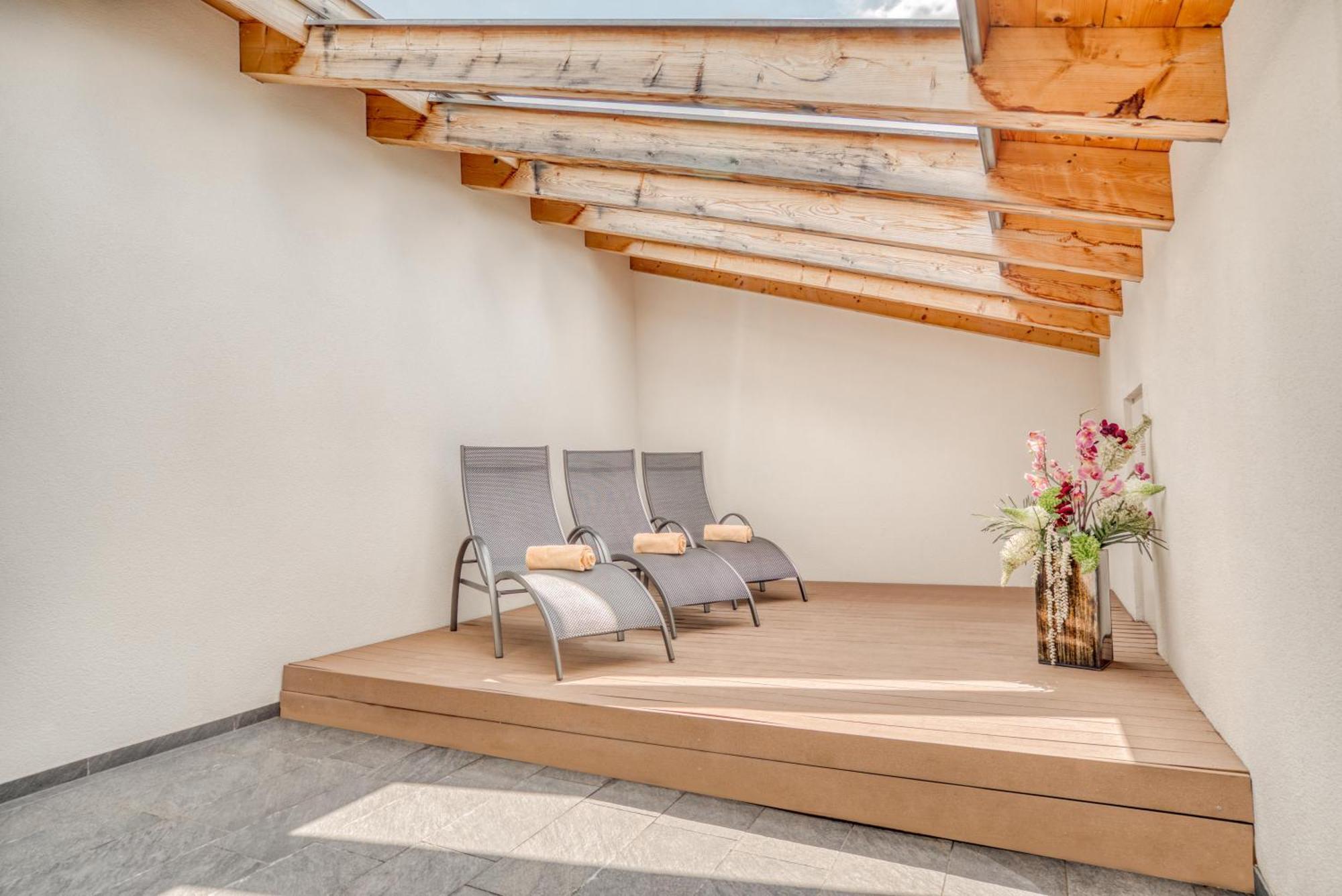 Cooee Alpin Hotel Kitzbueheler Alpen Санкт-Йоганн-ін-Тіроль Екстер'єр фото