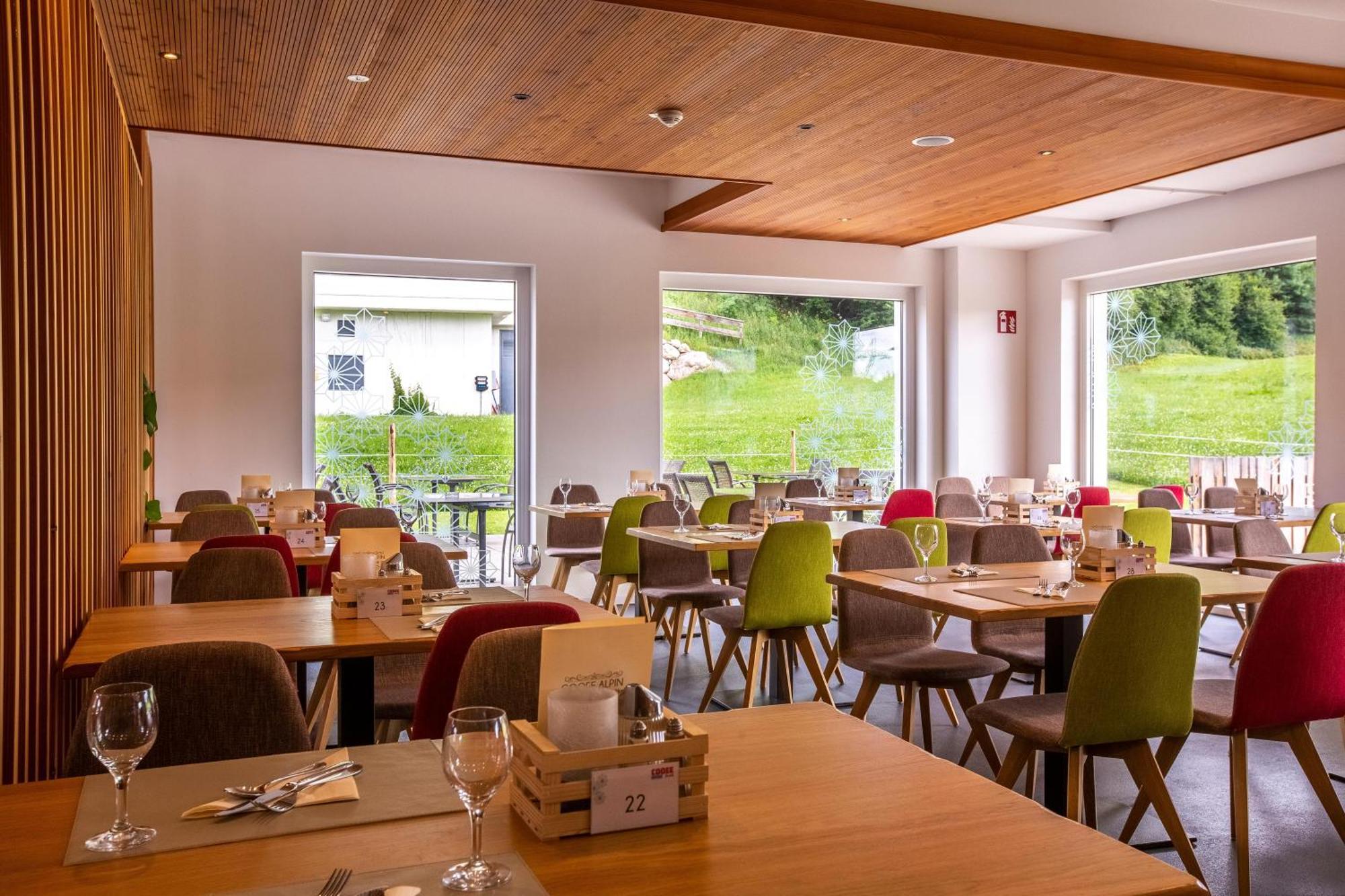Cooee Alpin Hotel Kitzbueheler Alpen Санкт-Йоганн-ін-Тіроль Екстер'єр фото