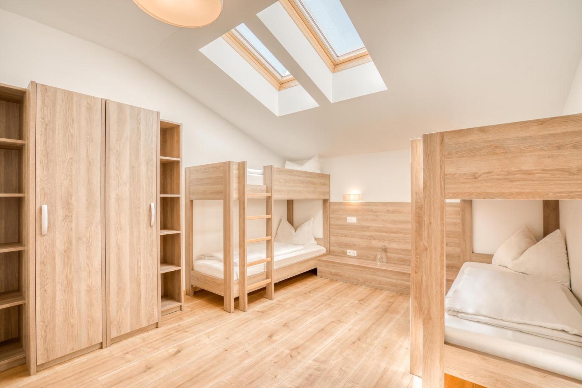 Cooee Alpin Hotel Kitzbueheler Alpen Санкт-Йоганн-ін-Тіроль Екстер'єр фото