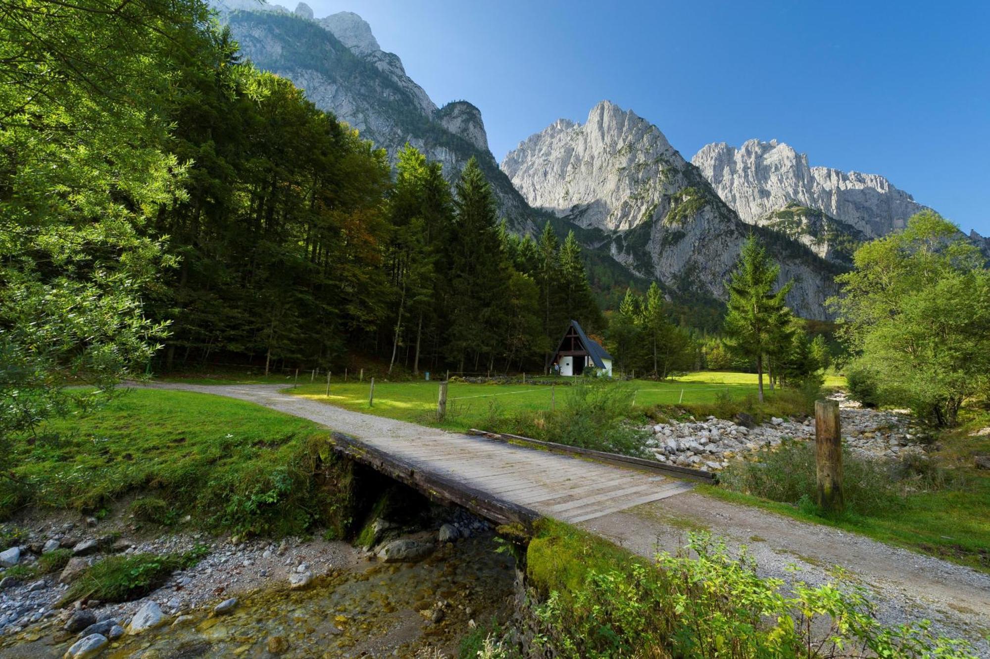 Cooee Alpin Hotel Kitzbueheler Alpen Санкт-Йоганн-ін-Тіроль Екстер'єр фото