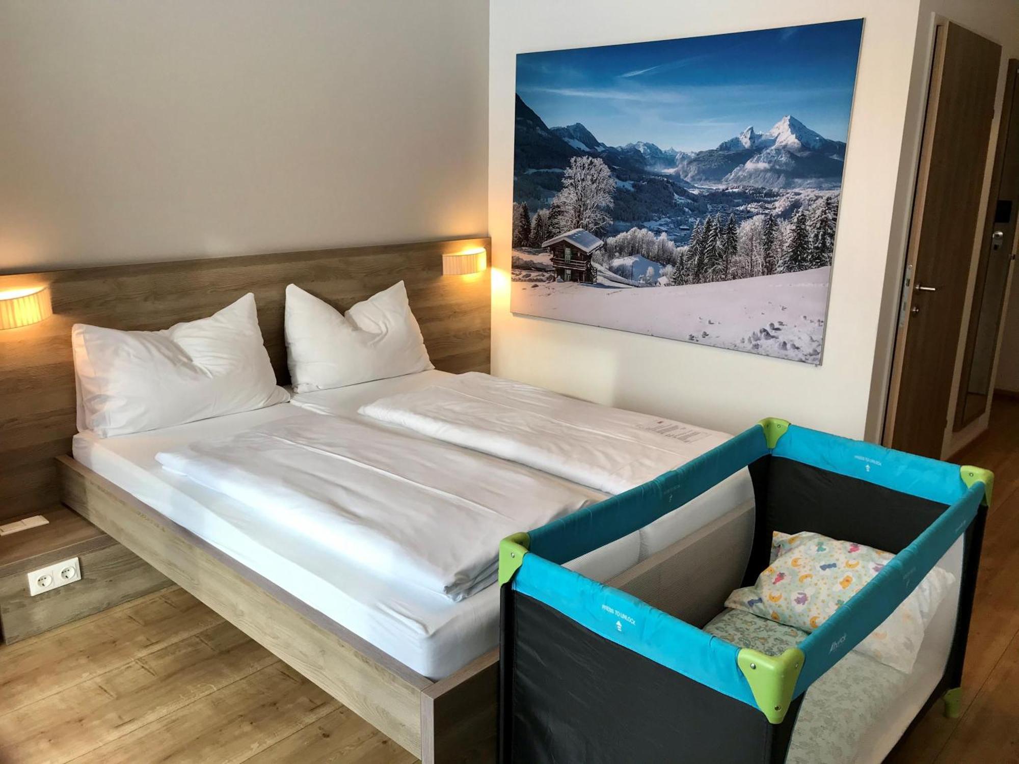 Cooee Alpin Hotel Kitzbueheler Alpen Санкт-Йоганн-ін-Тіроль Екстер'єр фото