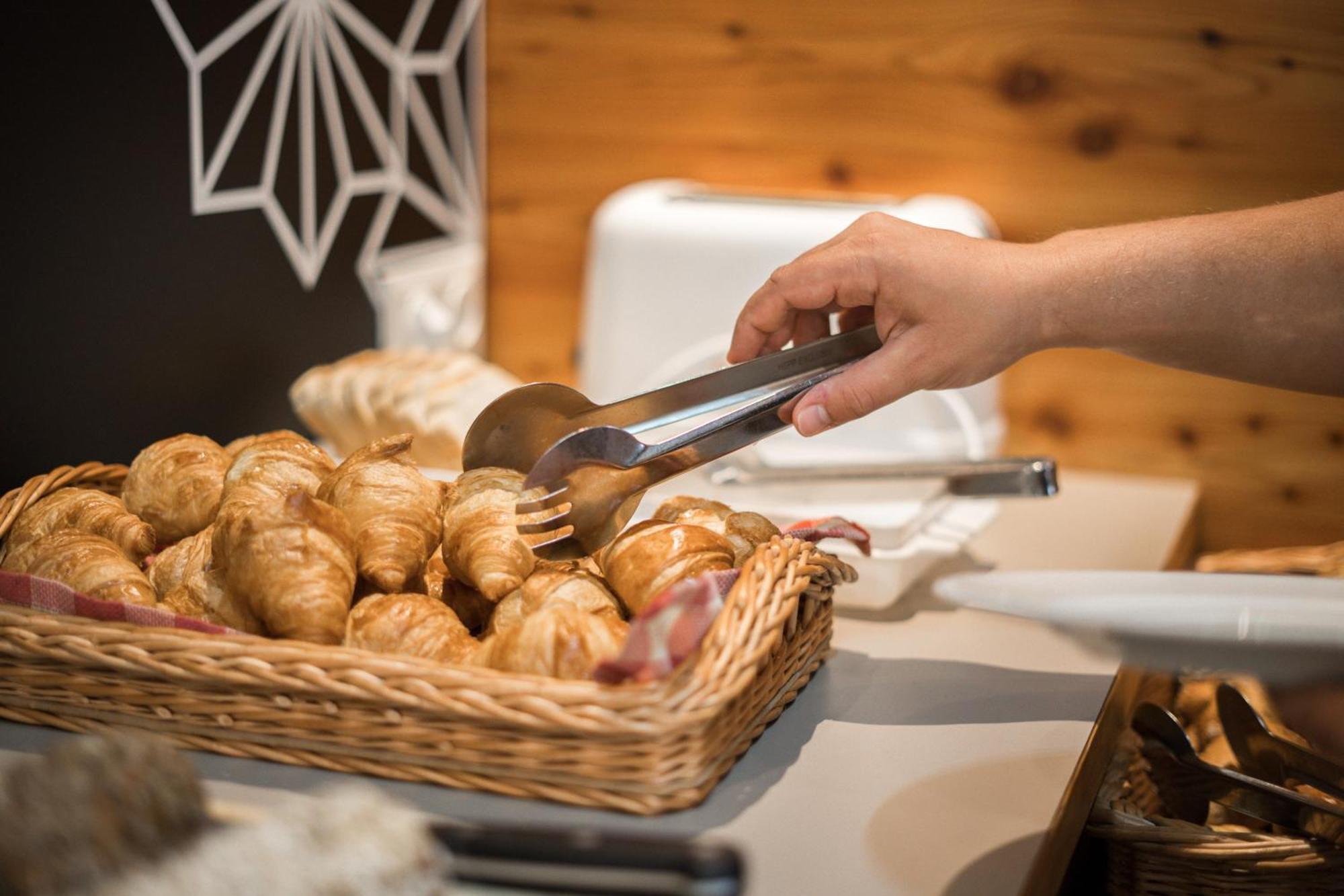 Cooee Alpin Hotel Kitzbueheler Alpen Санкт-Йоганн-ін-Тіроль Екстер'єр фото