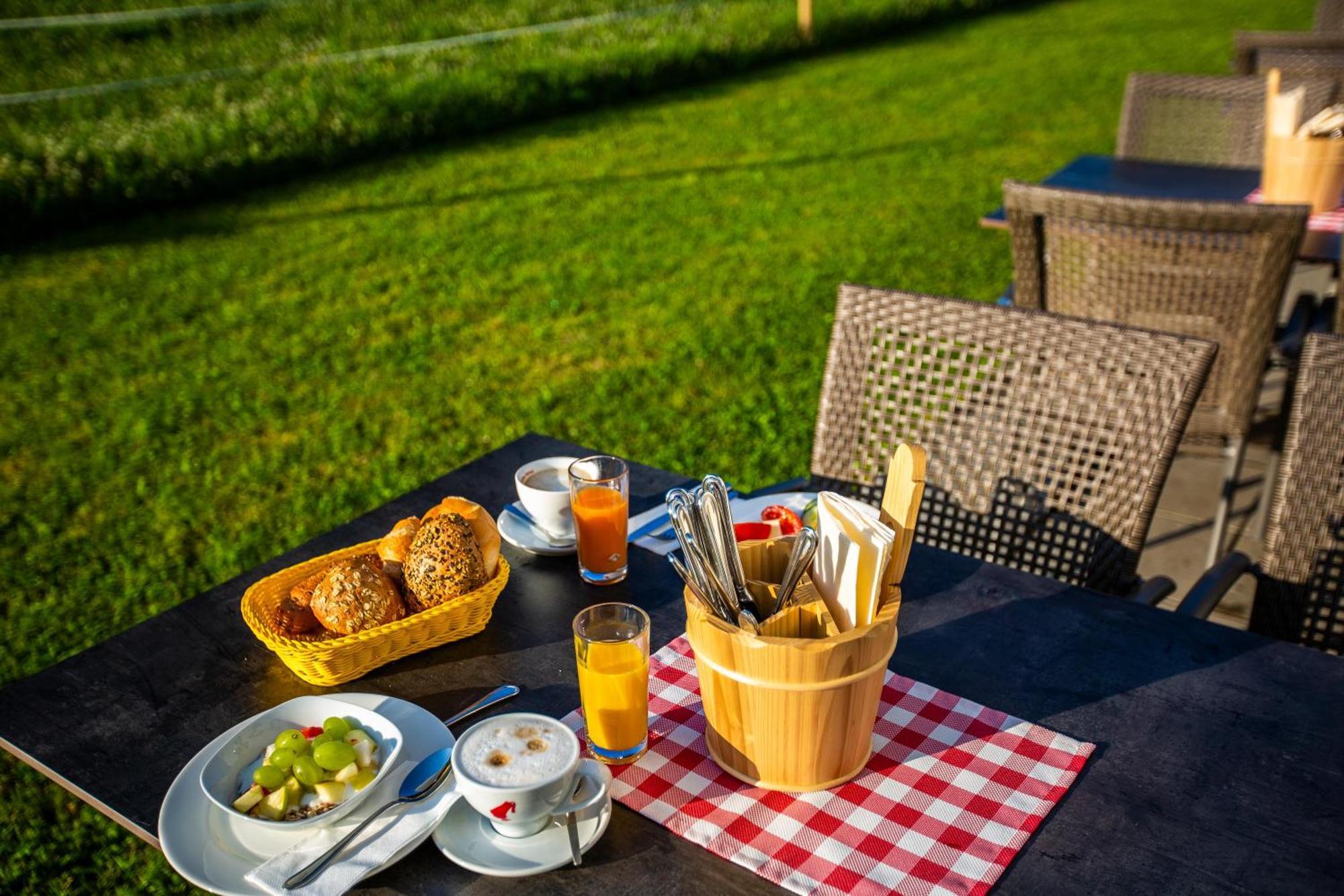Cooee Alpin Hotel Kitzbueheler Alpen Санкт-Йоганн-ін-Тіроль Екстер'єр фото