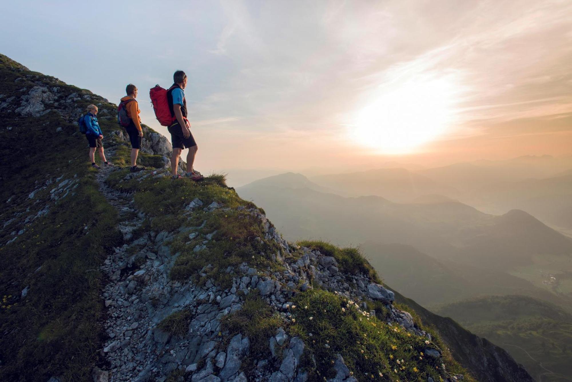 Cooee Alpin Hotel Kitzbueheler Alpen Санкт-Йоганн-ін-Тіроль Екстер'єр фото